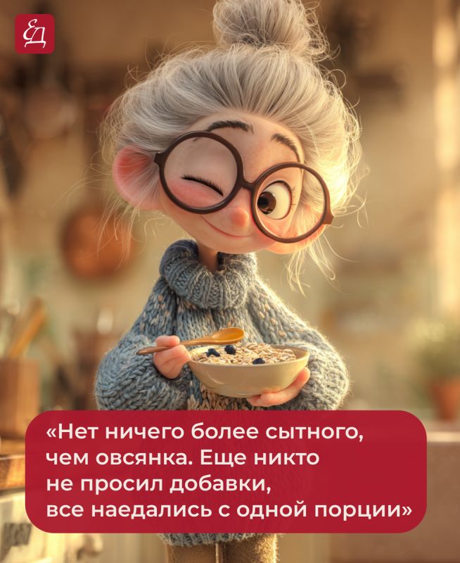 ��������� ����� �� ����� ����: ��������� ���� �� �����