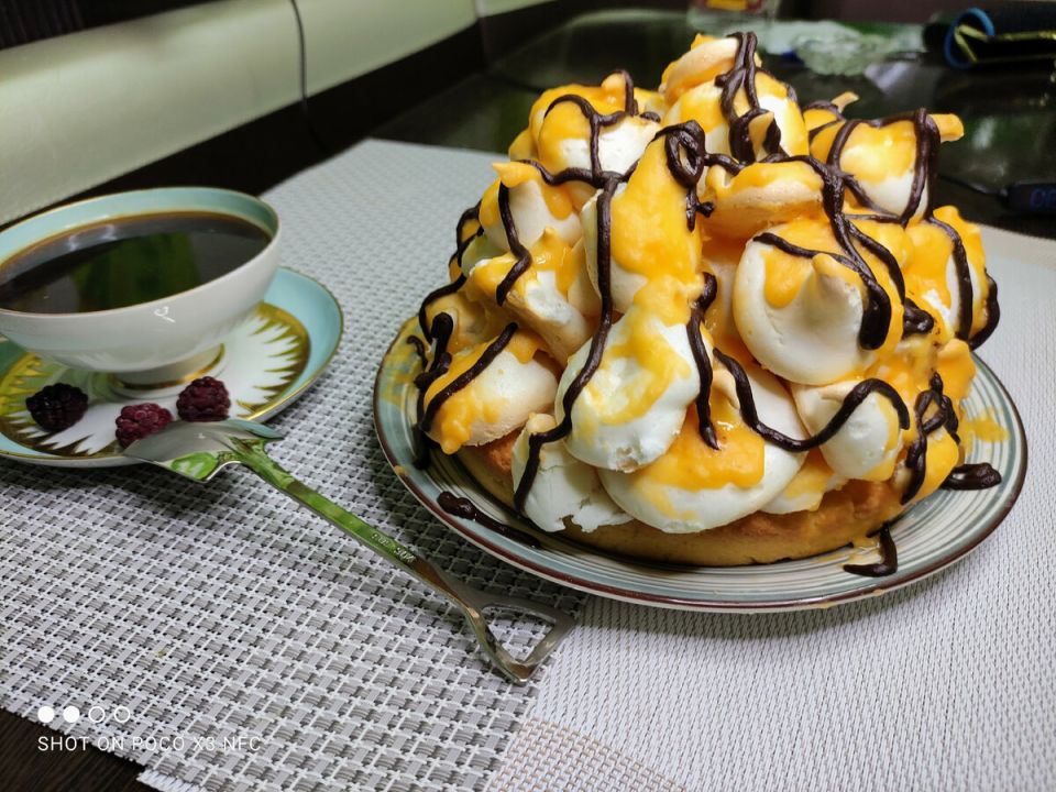 ��� ����������� ���� ���� ��������� ���������� � ���� � �������� ������