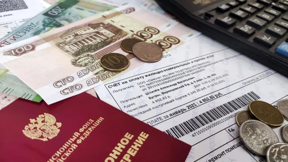 ��� ���������� ����� ������������ � ������� �������� �� ���