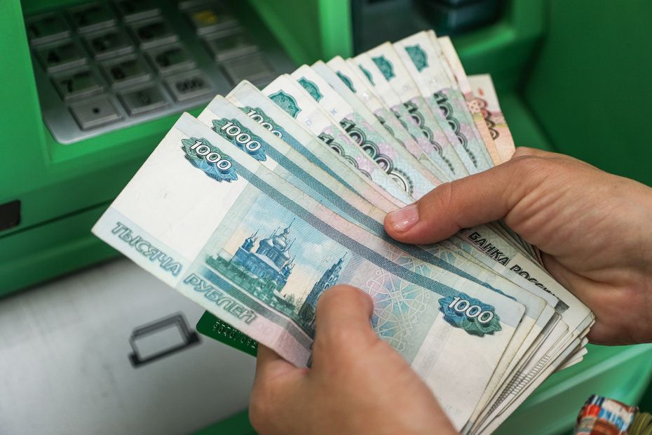 ����� ����� ������������� ������� ������ � ������