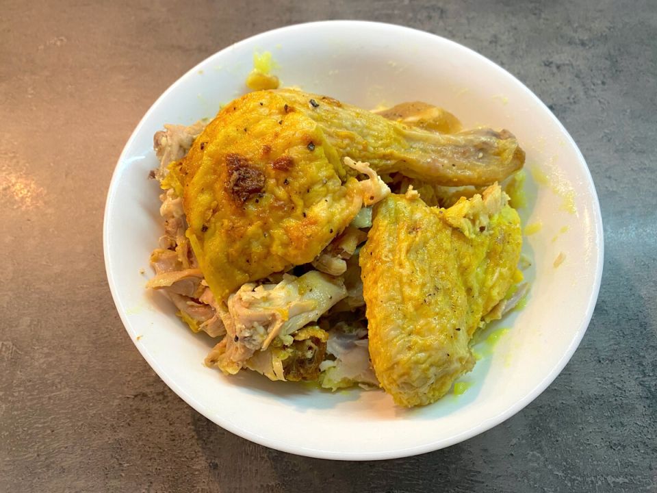 ��� ������ � ������ ������������ ������� ���������� ������: ������ �������