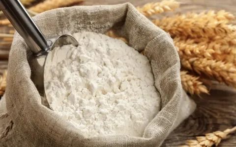 ���� ��� ������: ��� ����� �����, ����� ������� ��������� �����