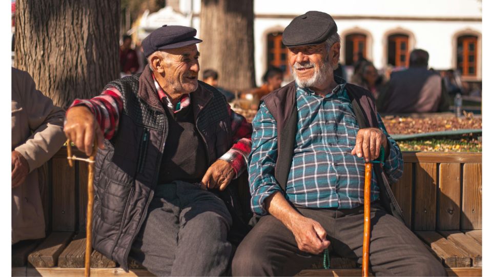 ����������� ����� �����: ��� ������� �������������� �������