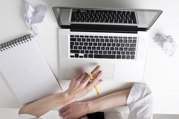 ��������� ����������� ������: ��� ������ ��� ����