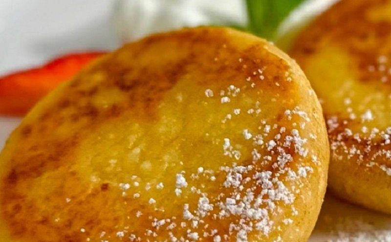 �������: ������� ������������ ��������, ������� ������� ������