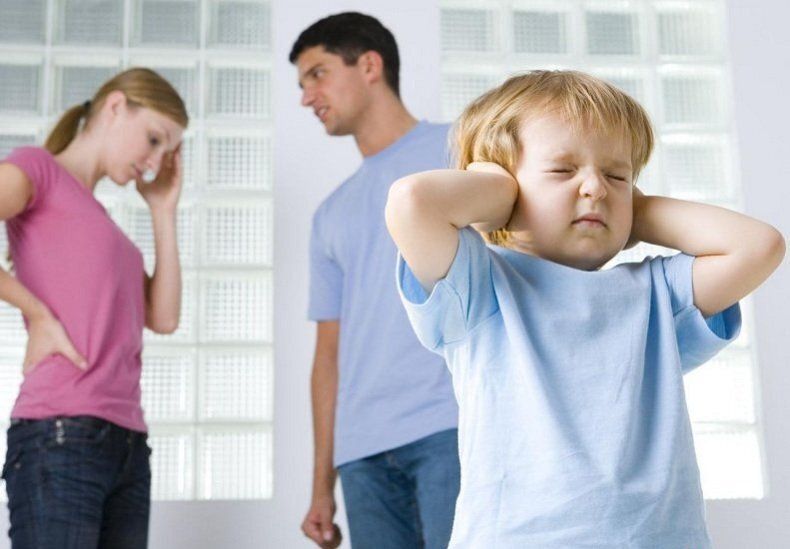 ��� ��������� ����� ��������� �������� ��� ����� �����