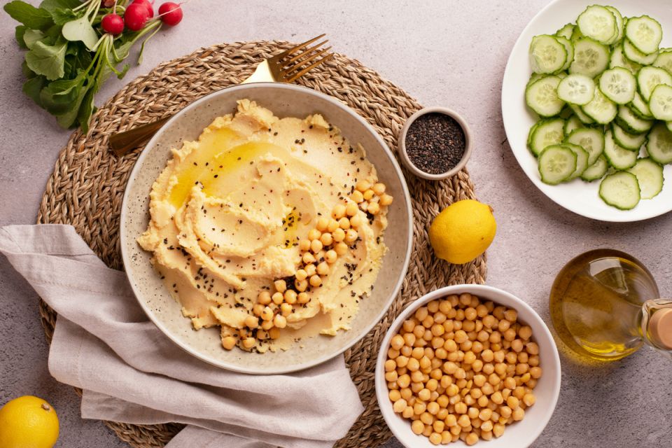 ��������� ����: ��� 40 ���� ��� ���� ������������ � ���������������� �����������