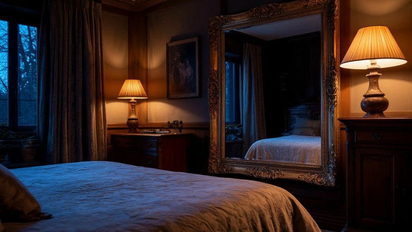 ����������� �������� � ����� ����, � �������� �� ����� �����: ������������ �������� �������