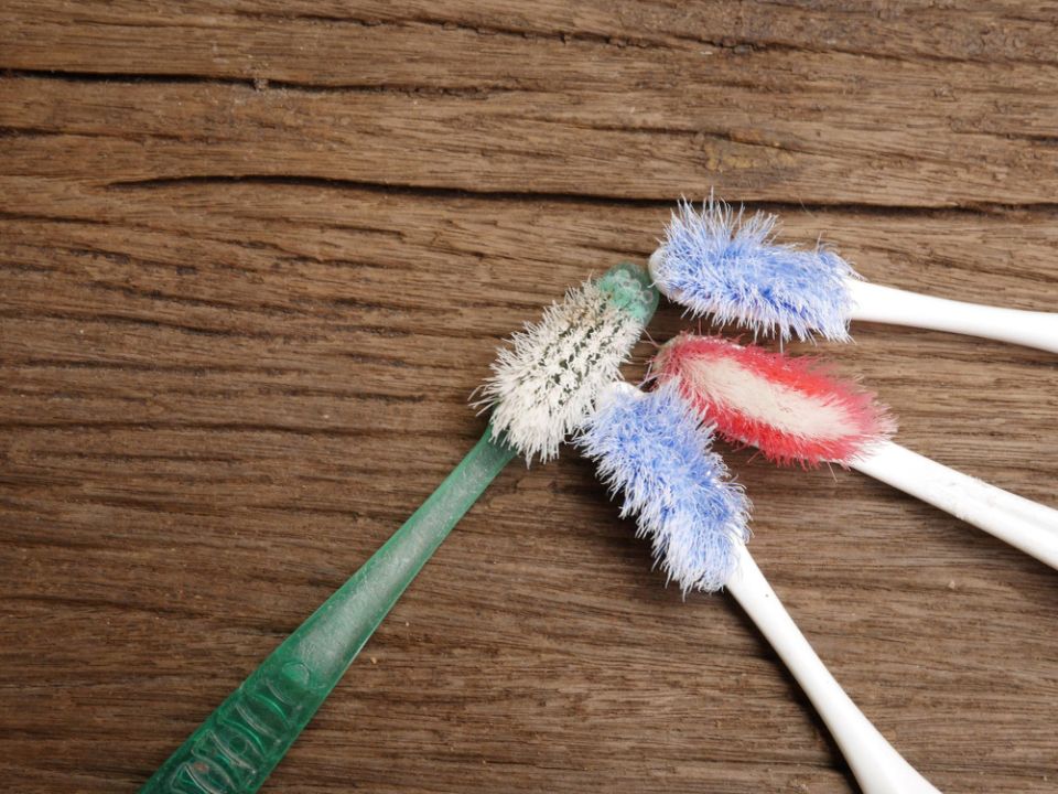 ������� ������ � ������ �������: ������ �� ����� �� ������� ��������