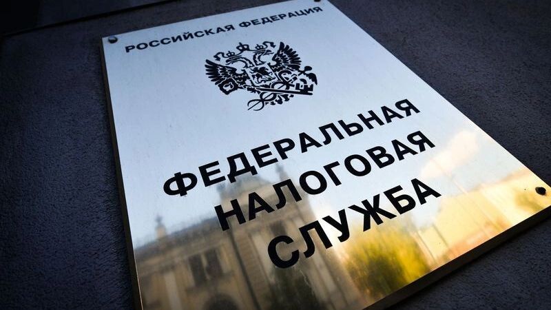 ��� �������� ����� �� ����� ������ �������