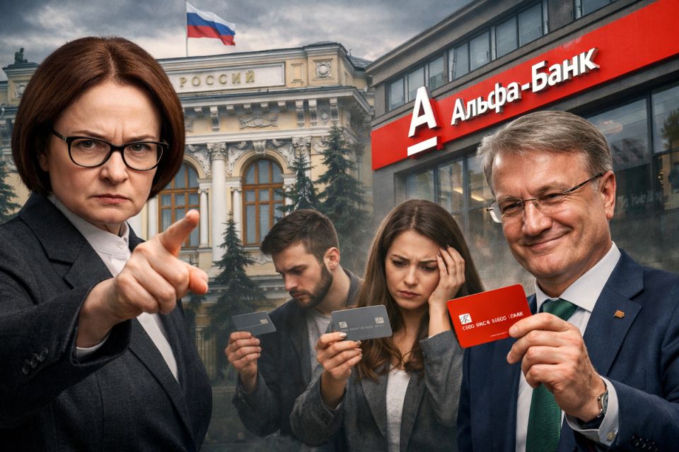 ��� �������� ���������� �����: ����� � ���������� ������� ��� �������