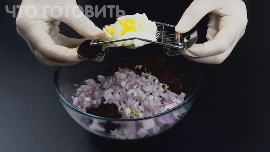 ����� �� ������ � ������