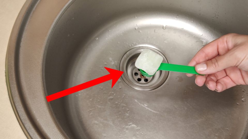 ����������� ������� ������ � �������� � ��������