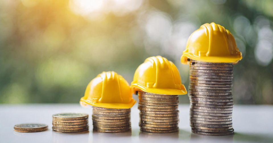 ����� ���������� ������ ������� ������� �� ������ � ����� ����