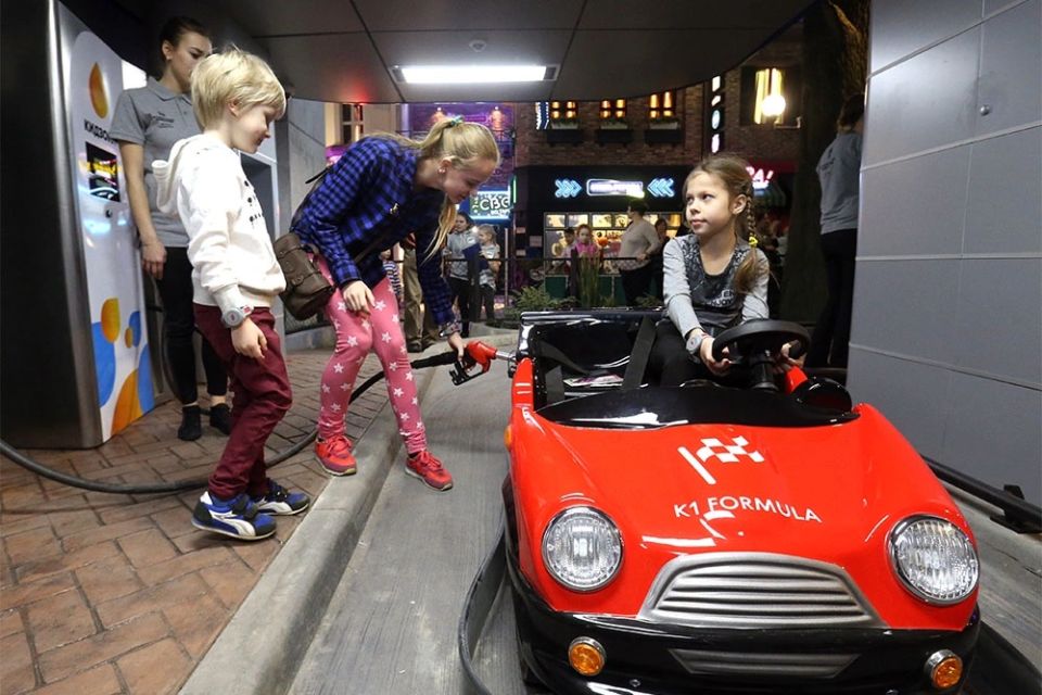 ������ ����������� �����: ����� �������������� ������������� ������ �� ������