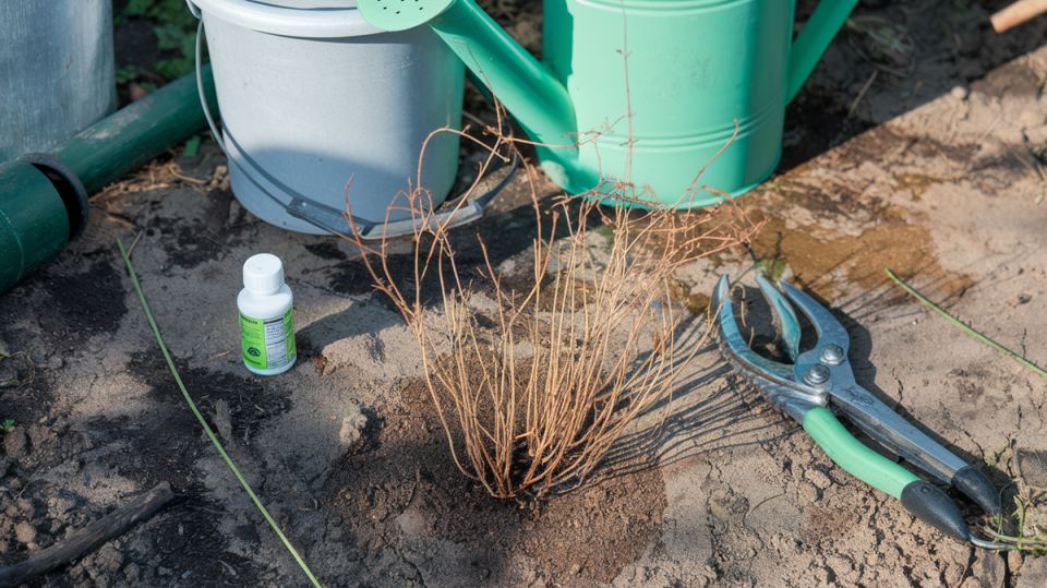 ��� �������� ���� �� ������ �������: ������� ��������� �������