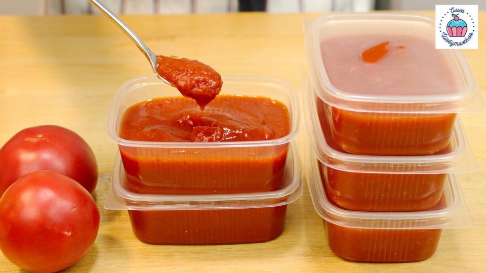 ��������� ���� ��� ����� �� ����: ������ � ������