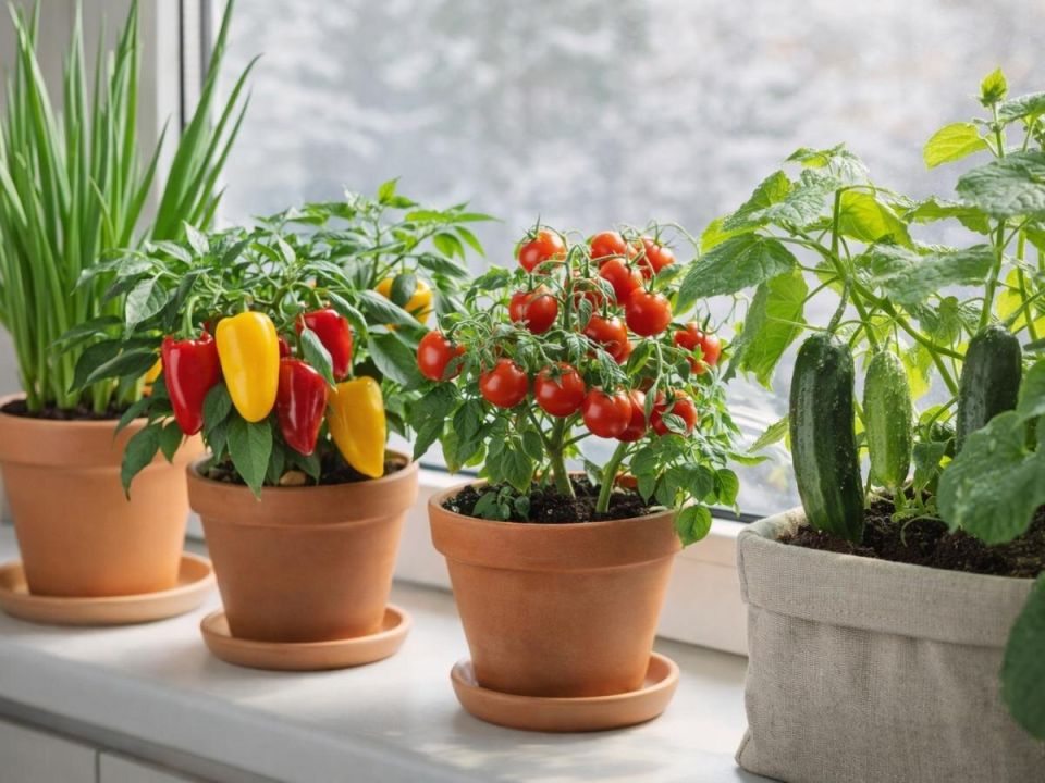 ��� ������� ������ ������ �� �����������: ������ ��� ����������