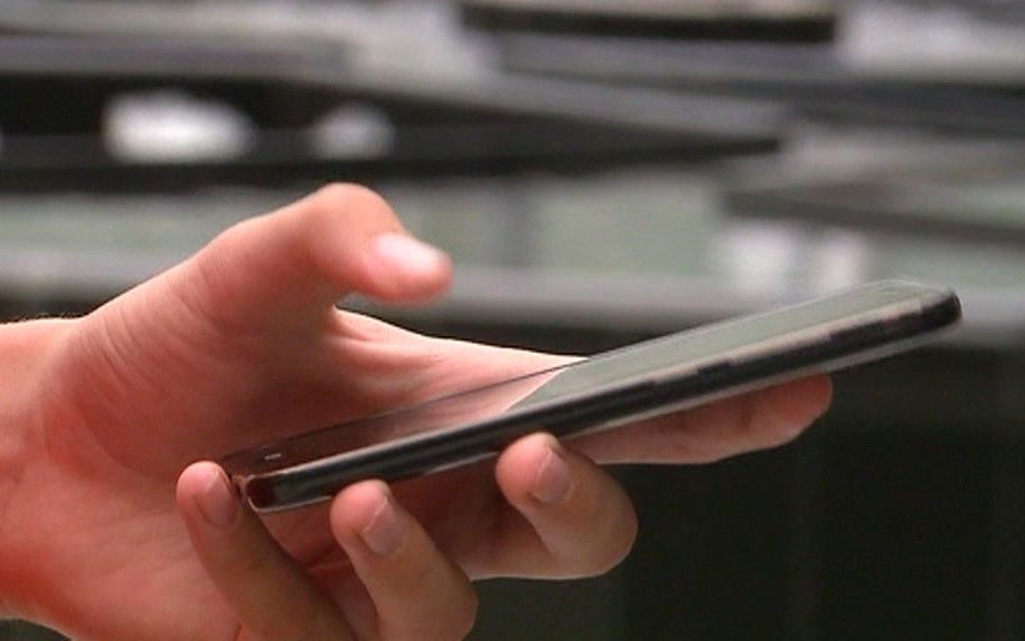 ��� �������� ��������: �������� � ������-��������