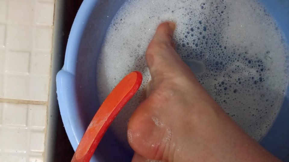 ��� ��������� �������� �����: ����� ����������� �������