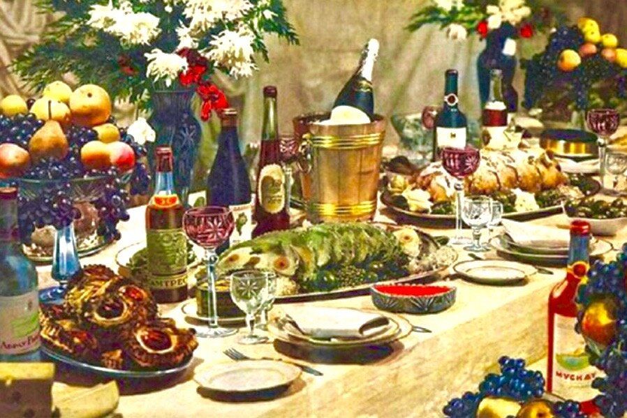 ���������� �������� ����: ������������ � �������� �� ����������� �����