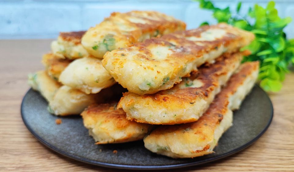 ��� ���������� �������� � ��������� �������