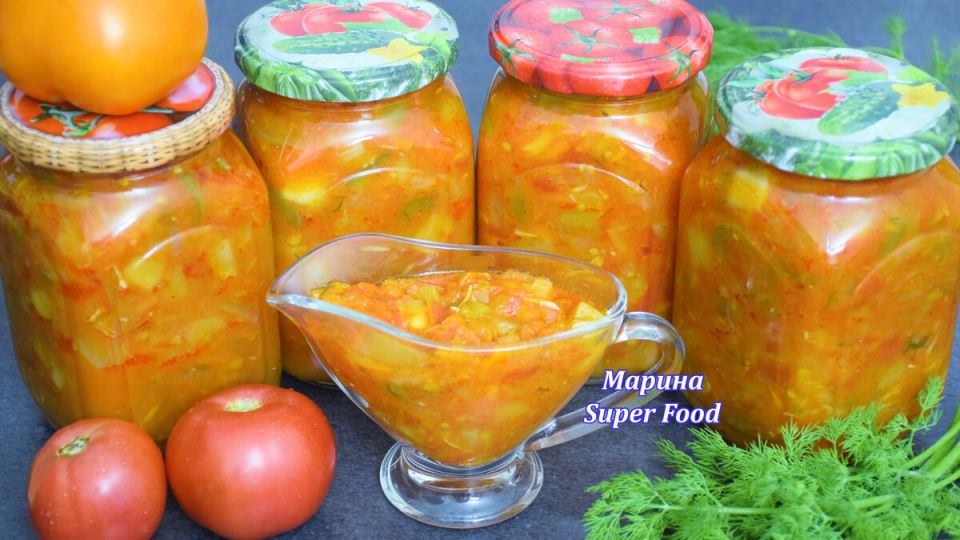 ������������ �������� �� ��������: ������� ���������� ������ �� ����