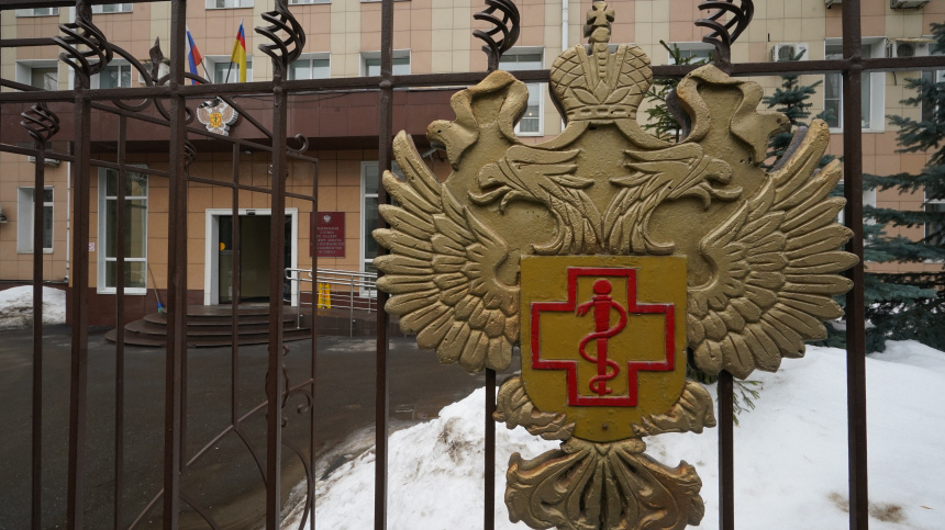 Иностранные псевдонимы артистов в России под угрозой запрета