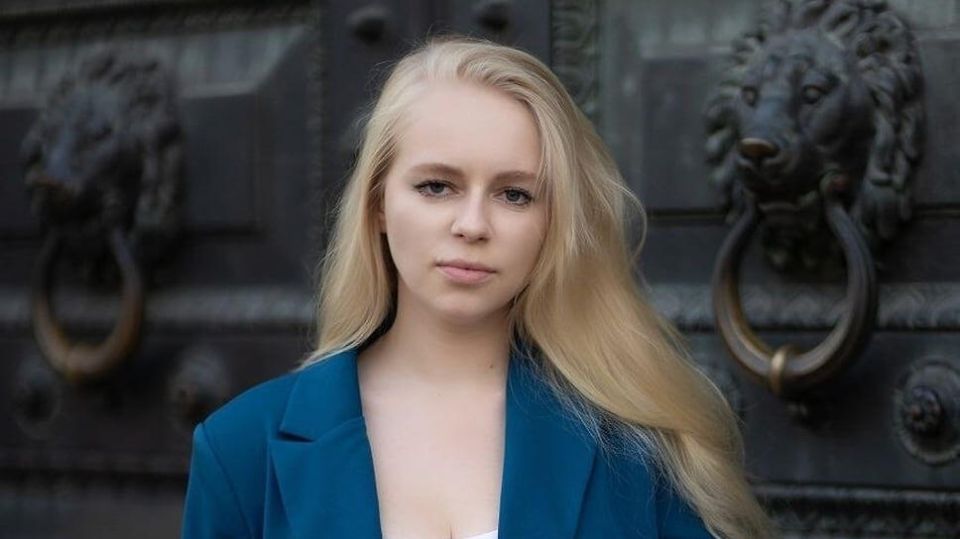 ��������� �� ������ �������: ���� ������ �� ����� ����� ��� �������� �������