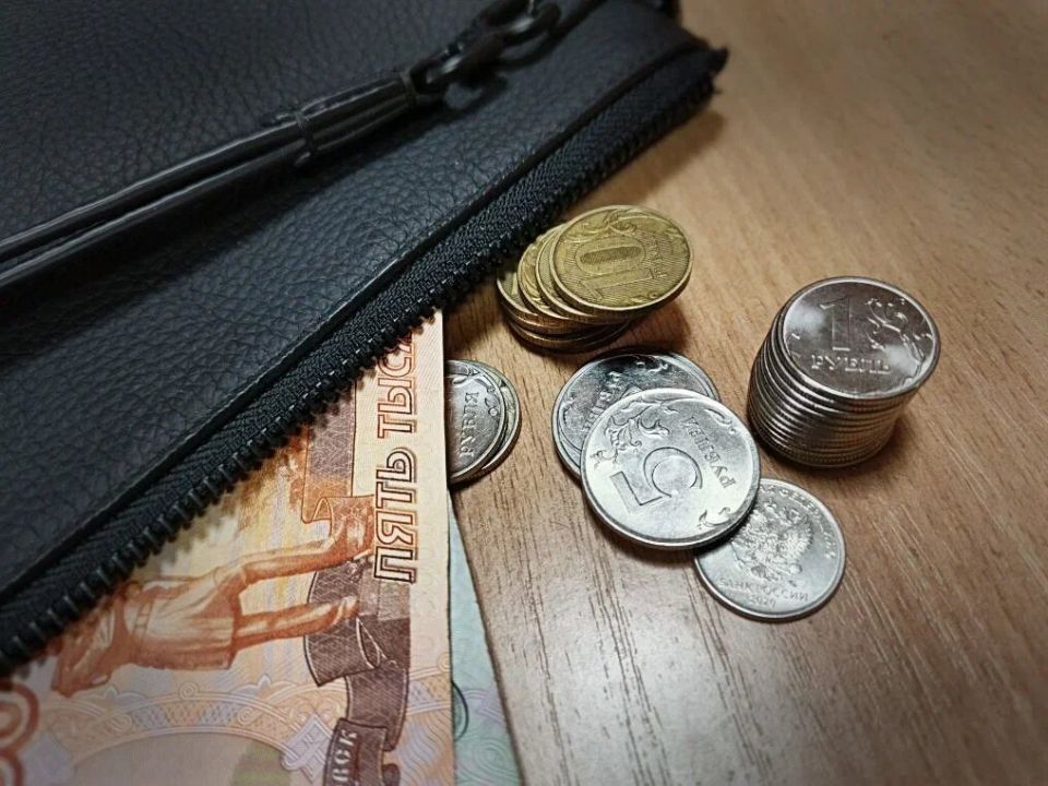 � 1 ������ � ������ ��������� ���� ���������� ������ �� 6,8%