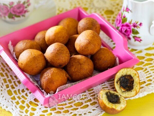 �������� ���������� �������: 9 ���������� �������� ��� ������� ��������