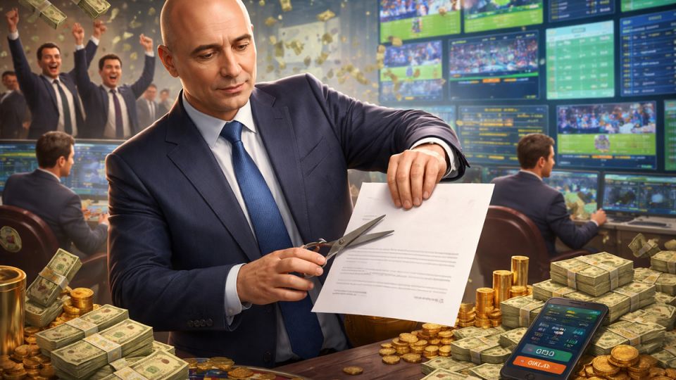 ����� � ������� �� �����: ������ ������ �������� �������