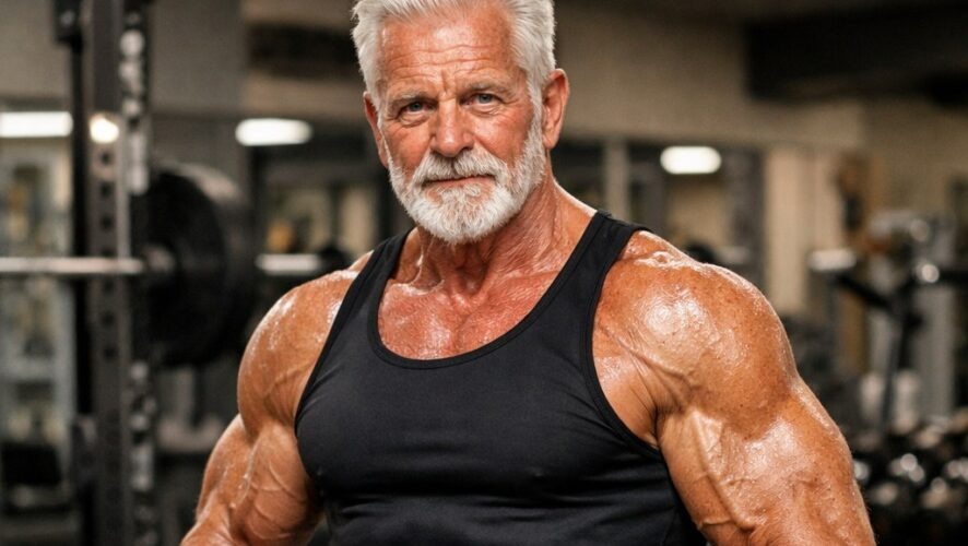 Россия запускает программу поощрения за занятия спортом