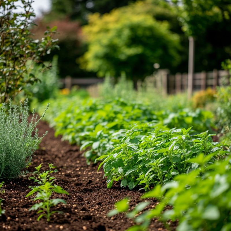 ��������� ����: ������ ��������� ������ � ���������������