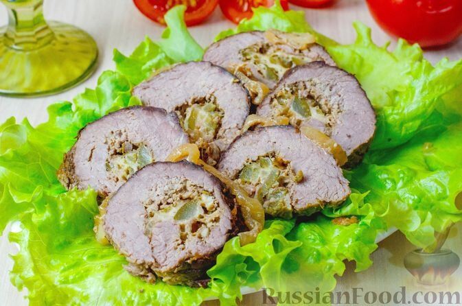 ��������� ������� ��� ��������: �������� ���������� �������!