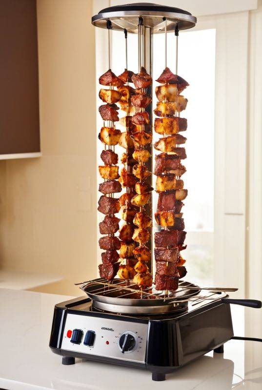 ������������� ����������: ����� ������ �� ������� ��� ���� � ����