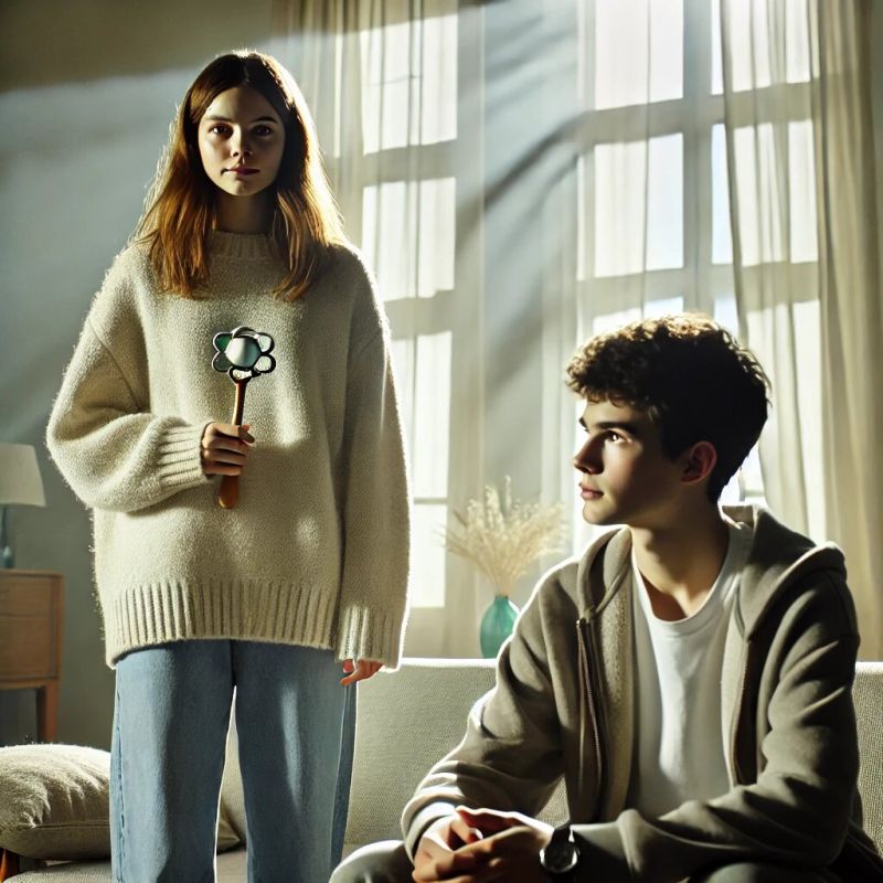 ����������� �������: ���������� � ���������� �����