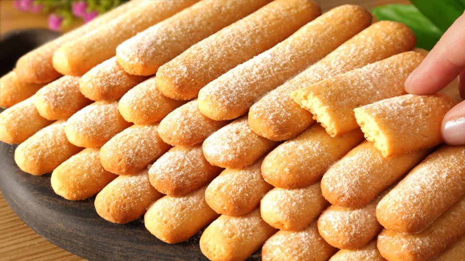 ��� �� 10 ����� ������ ������� �������� ������� � ���������