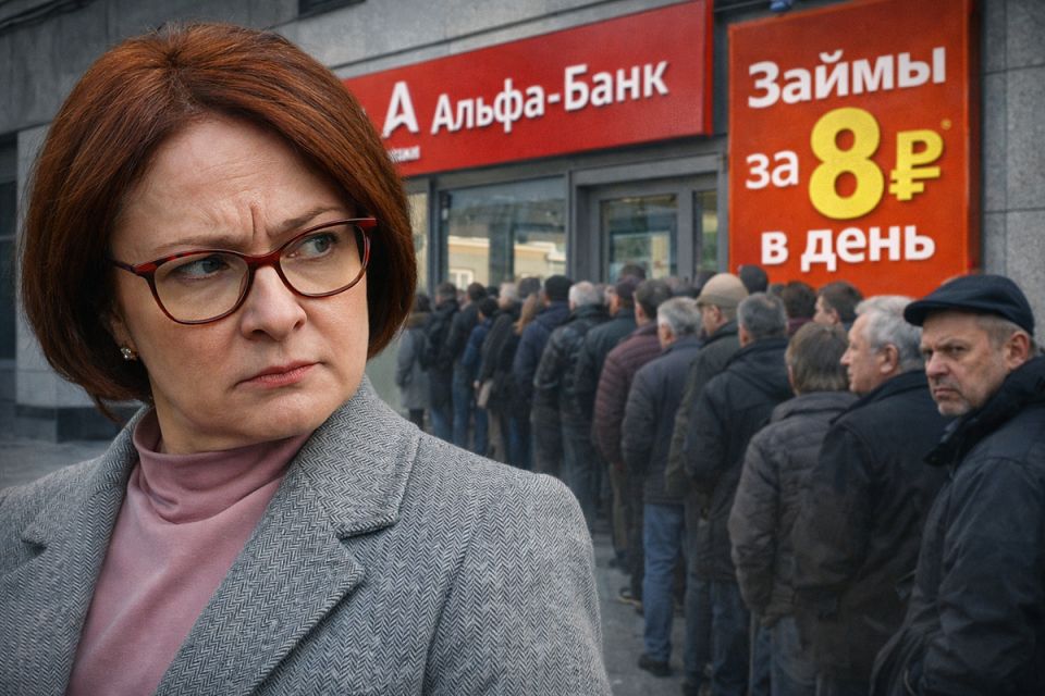 ����� ��������� �� ����������: ������� �� ��� ��� ���������?