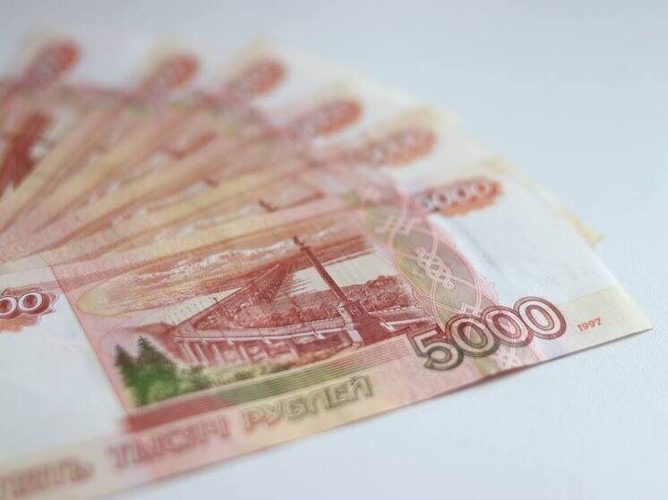 ���������� ������������ ������: ��� ��������� ��� �������