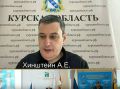 Новый закон о вывесках: губернатор Курской области инициирует проверку соблюдения
