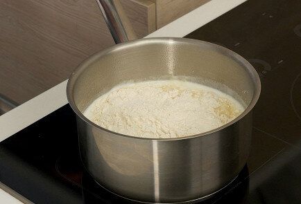 ��������� ������