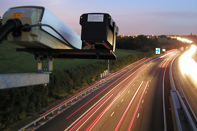 Как законно отменить штраф за нарушение ПДД: 4 эффективных способа