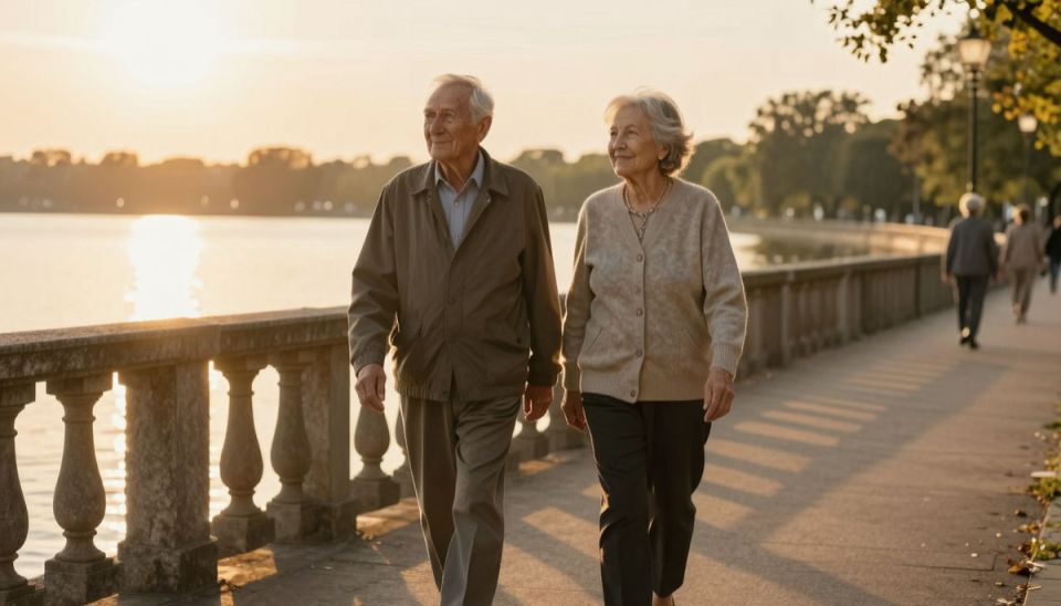 ���������� �������: ������� ������ �������� ������ ��� ������ �������