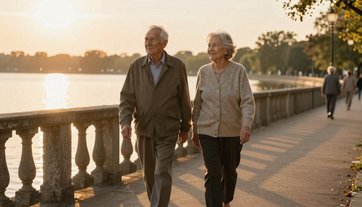 Апрельские выплаты: майская пенсия приходит раньше для многих россиян