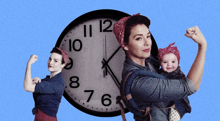 Основные трудовые гарантии для беременных: что должны знать сотрудники и работодатели