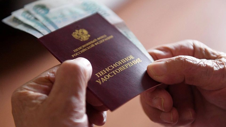 ���������� ������� ��� ������: ��� �������������� ���������� ������ ����� ����������� � 2026 ����