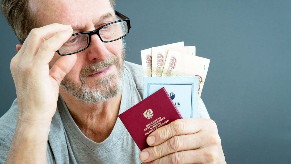 ��������� ������� �� ��� ������: ��� � ��� ������� 10 ����� ������