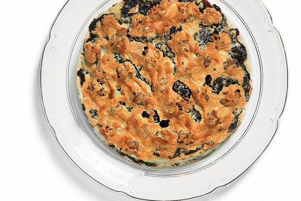 ����-����: ��������� �������� ��� ��������� �������� � ���������