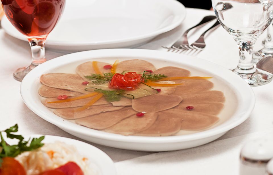 �������� � ������ �� ����� ���: ��� ������� �������� �� ����� �����